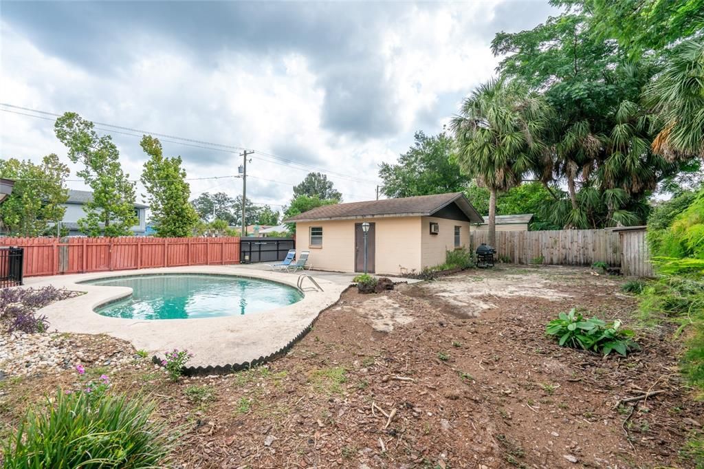 En Venta: $439,900 (3 camas, 2 baños, 1745 Pies cuadrados)