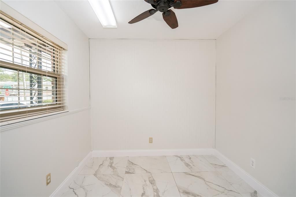 En Venta: $439,900 (3 camas, 2 baños, 1745 Pies cuadrados)
