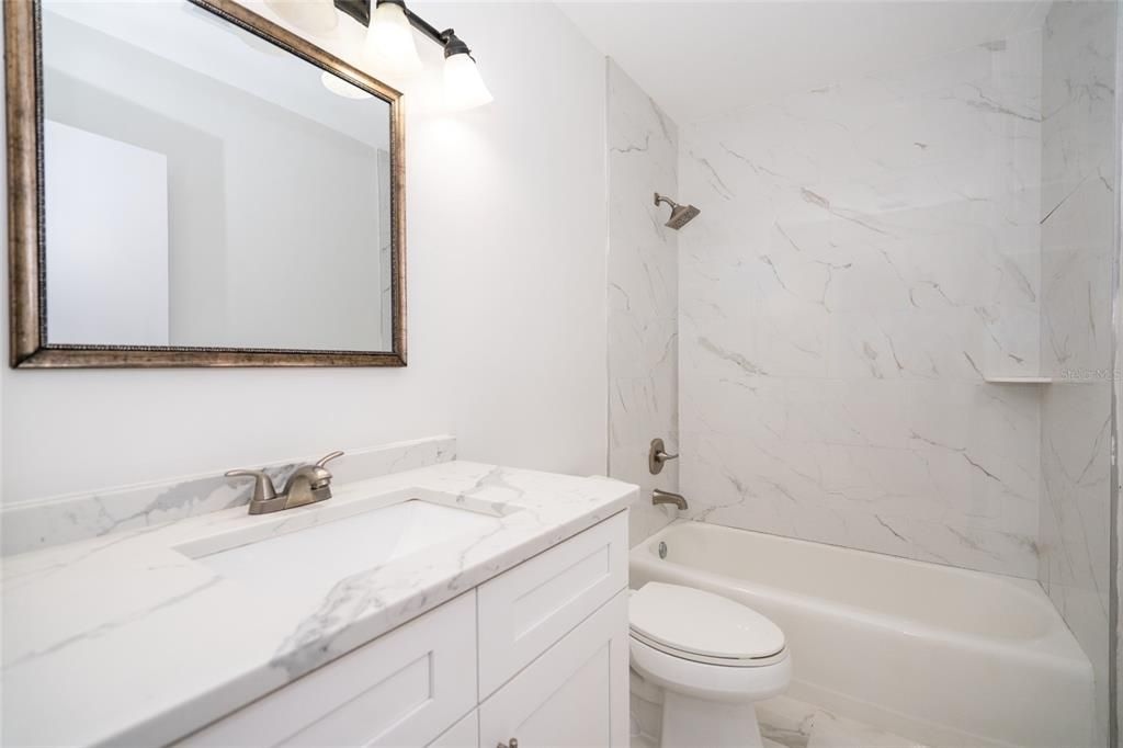 En Venta: $439,900 (3 camas, 2 baños, 1745 Pies cuadrados)