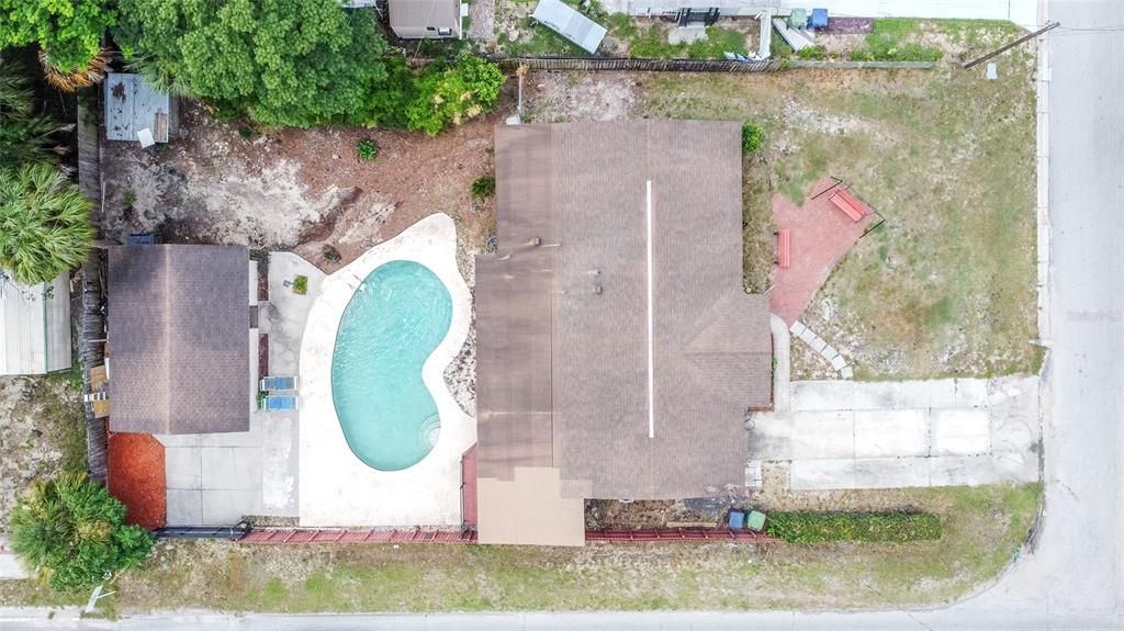 En Venta: $439,900 (3 camas, 2 baños, 1745 Pies cuadrados)