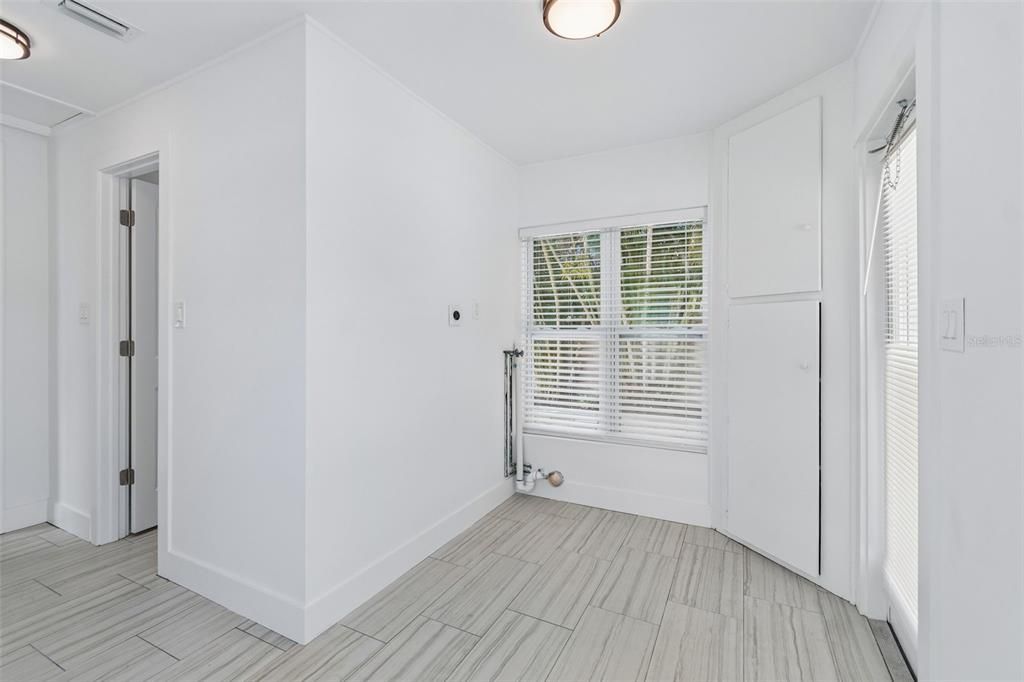 En Renta: $6,500 (2 camas, 2 baños, 1468 Pies cuadrados)