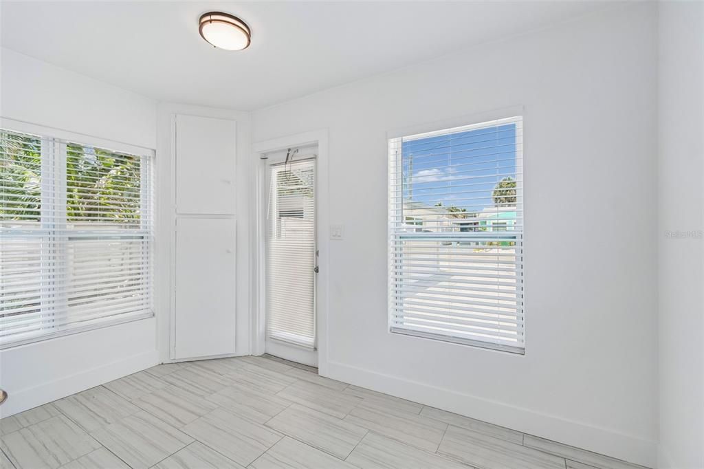 En Renta: $6,500 (2 camas, 2 baños, 1468 Pies cuadrados)