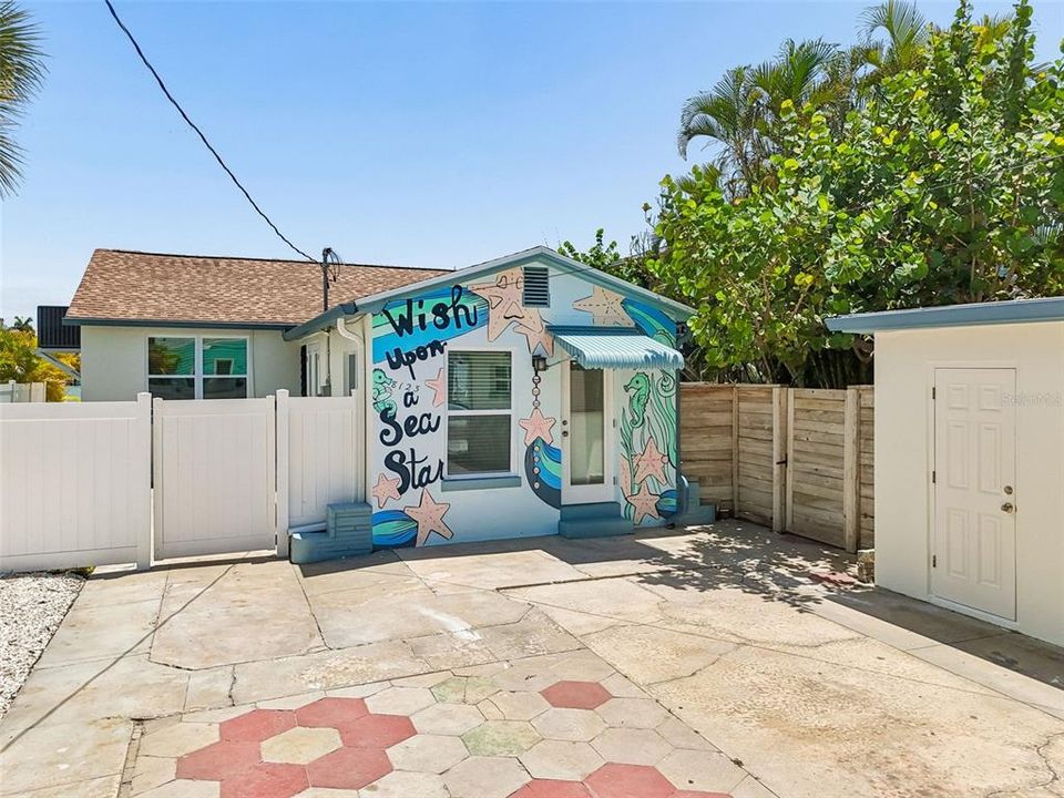 En Renta: $6,500 (2 camas, 2 baños, 1468 Pies cuadrados)