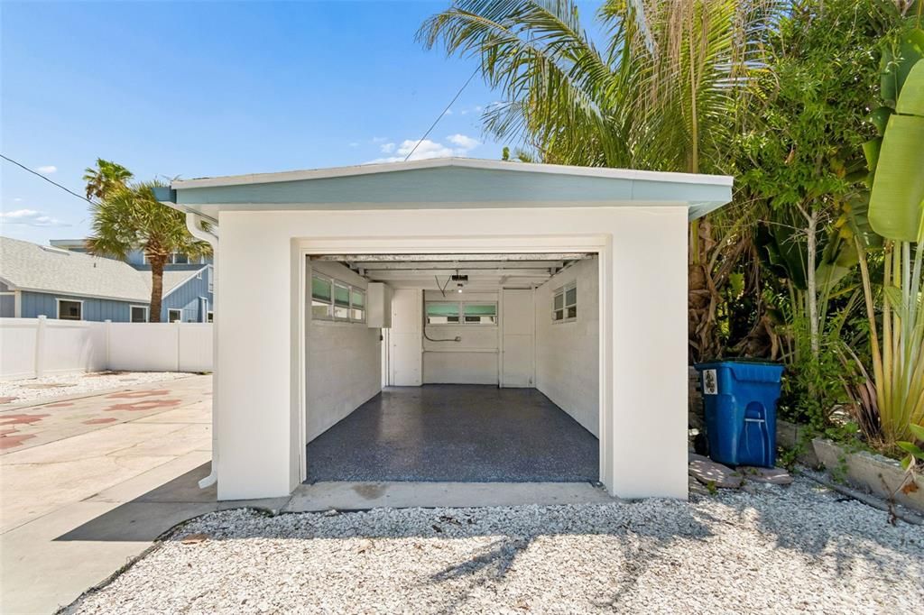 En Renta: $6,500 (2 camas, 2 baños, 1468 Pies cuadrados)