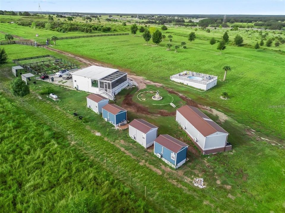 待售: $1,999,000 (20.00 acres)