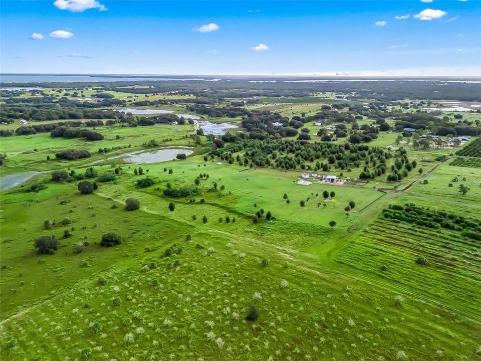 待售: $1,999,000 (20.00 acres)