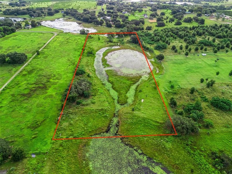 待售: $1,999,000 (20.00 acres)