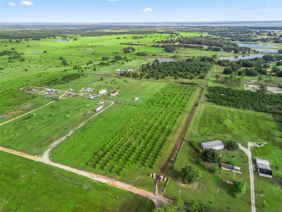 待售: $1,999,000 (20.00 acres)