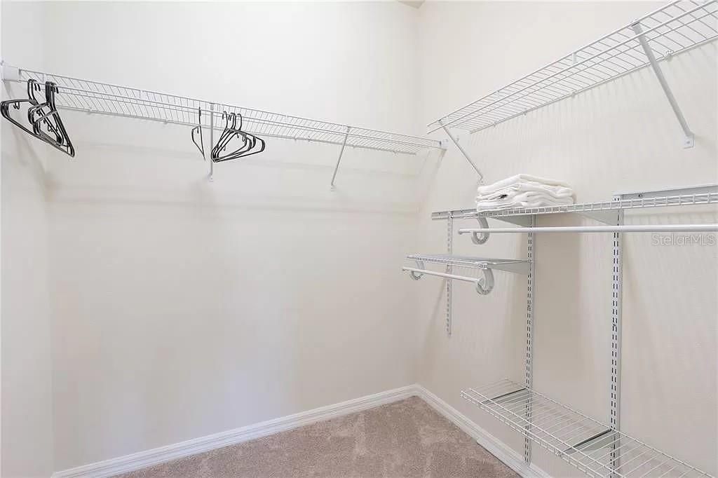 В аренду: $3,500 (5 спален, 5 ванн, 2679 Квадратных фут)