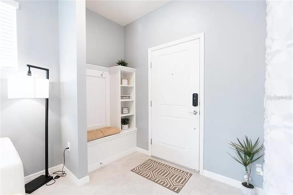 В аренду: $3,500 (5 спален, 5 ванн, 2679 Квадратных фут)