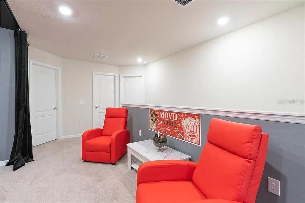 В аренду: $3,500 (5 спален, 5 ванн, 2679 Квадратных фут)