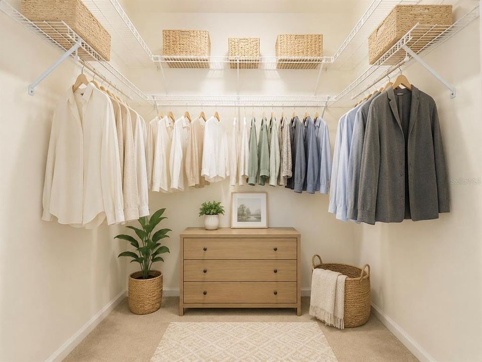 En Renta: $2,050 (3 camas, 2 baños, 1408 Pies cuadrados)
