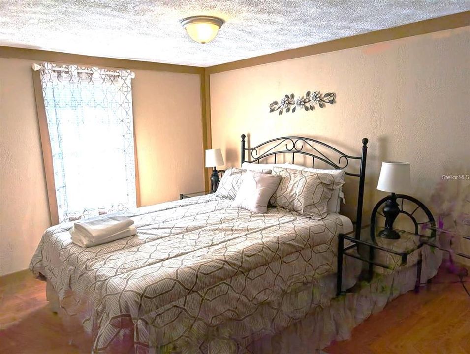 В аренду: $1,800 (3 спален, 2 ванн, 1248 Квадратных фут)