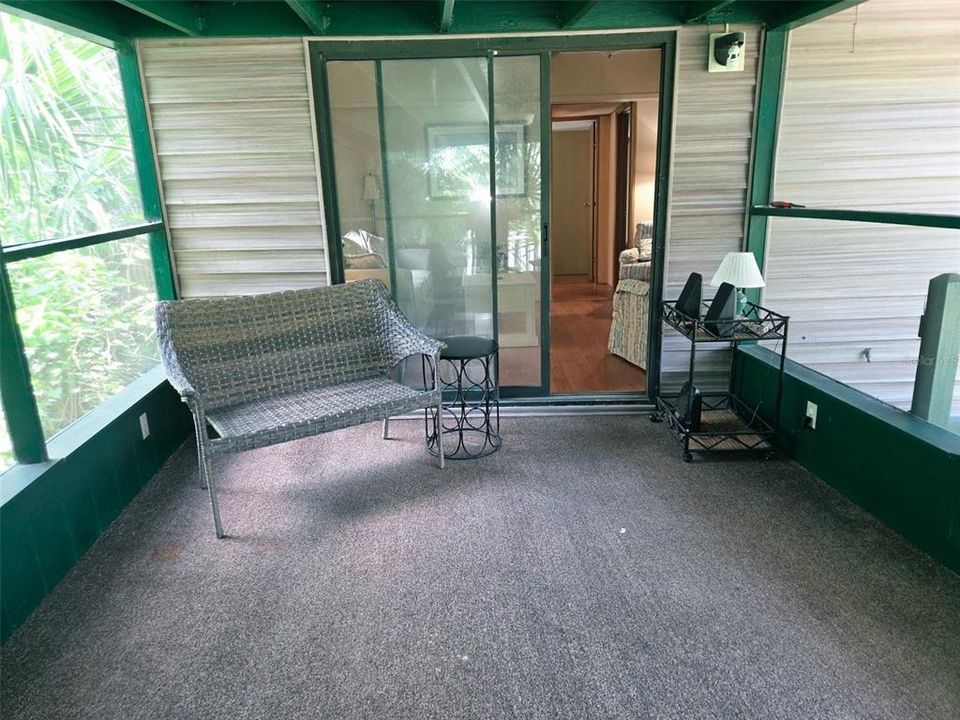 В аренду: $1,800 (3 спален, 2 ванн, 1248 Квадратных фут)