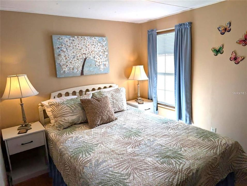 В аренду: $1,800 (3 спален, 2 ванн, 1248 Квадратных фут)