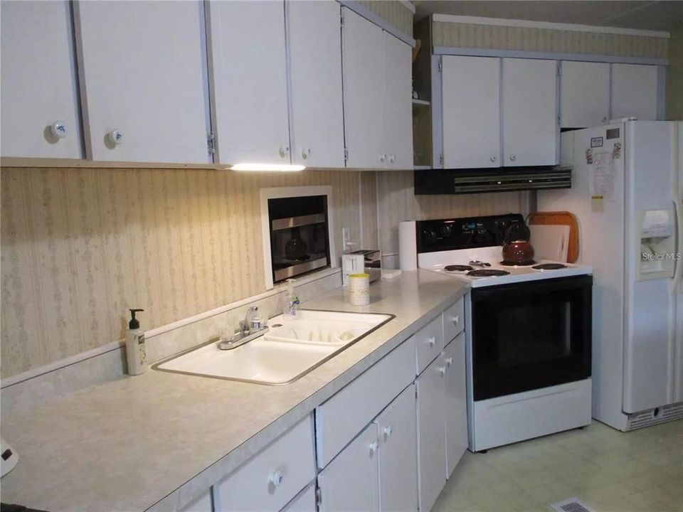 En Venta: $129,900 (2 camas, 1 baños, 720 Pies cuadrados)