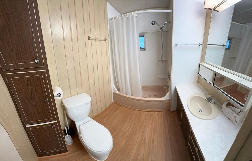 En Venta: $129,900 (2 camas, 1 baños, 720 Pies cuadrados)