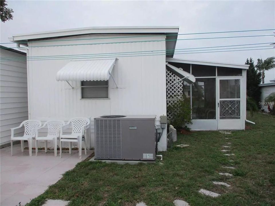 En Venta: $129,900 (2 camas, 1 baños, 720 Pies cuadrados)