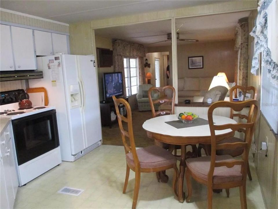 En Venta: $129,900 (2 camas, 1 baños, 720 Pies cuadrados)