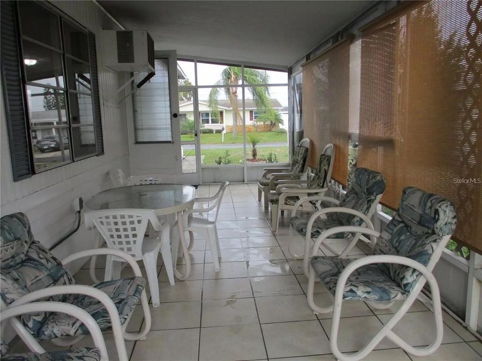 En Venta: $129,900 (2 camas, 1 baños, 720 Pies cuadrados)