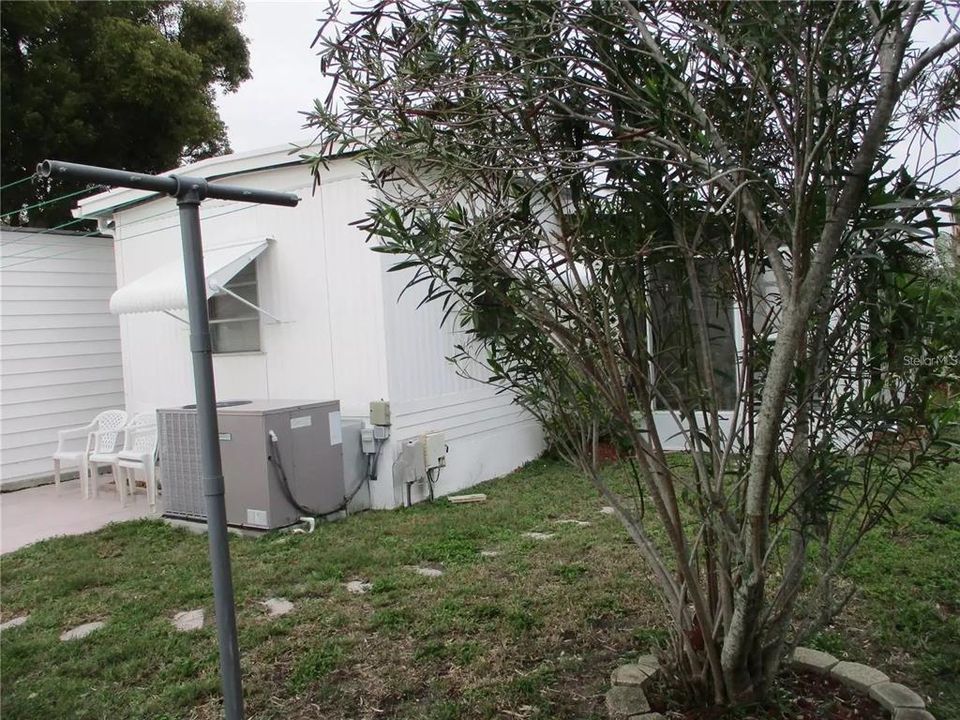 En Venta: $129,900 (2 camas, 1 baños, 720 Pies cuadrados)