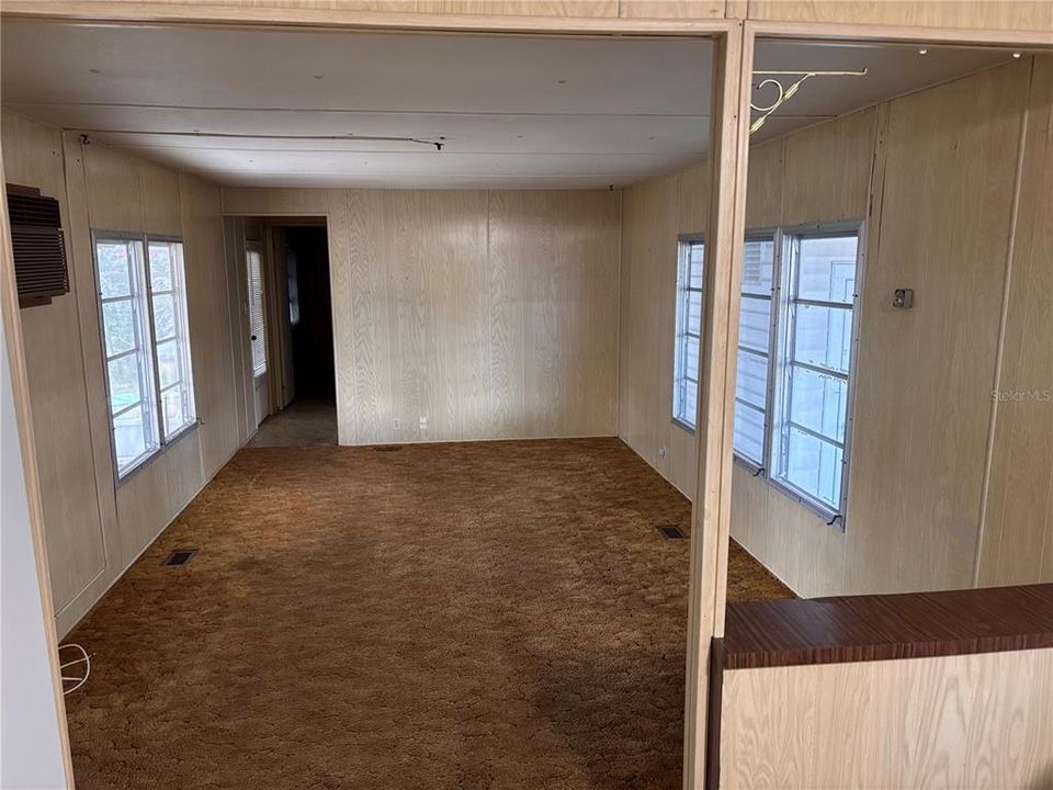 En Venta: $129,900 (2 camas, 1 baños, 720 Pies cuadrados)