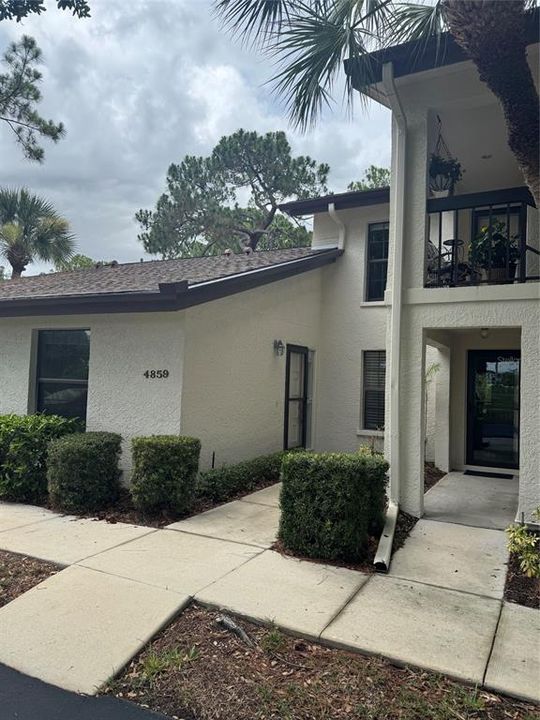 En Venta: $169,900 (1 camas, 1 baños, 582 Pies cuadrados)