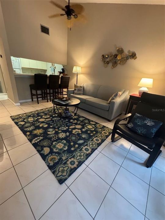 En Venta: $169,900 (1 camas, 1 baños, 582 Pies cuadrados)