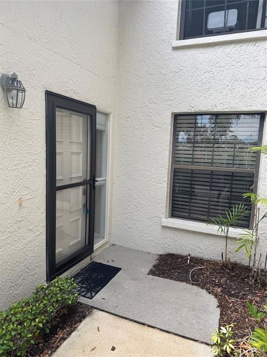 En Venta: $169,900 (1 camas, 1 baños, 582 Pies cuadrados)