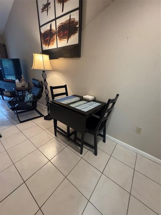En Venta: $169,900 (1 camas, 1 baños, 582 Pies cuadrados)