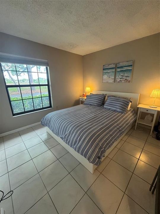 En Venta: $169,900 (1 camas, 1 baños, 582 Pies cuadrados)