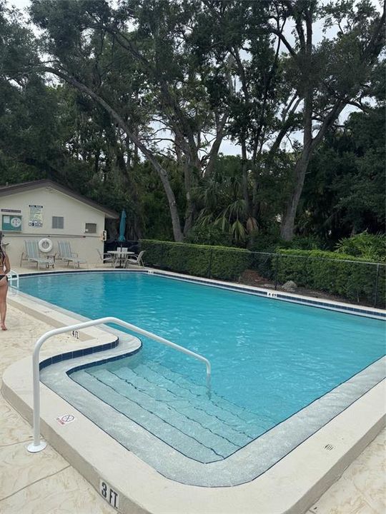 En Venta: $169,900 (1 camas, 1 baños, 582 Pies cuadrados)