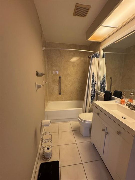 En Venta: $169,900 (1 camas, 1 baños, 582 Pies cuadrados)