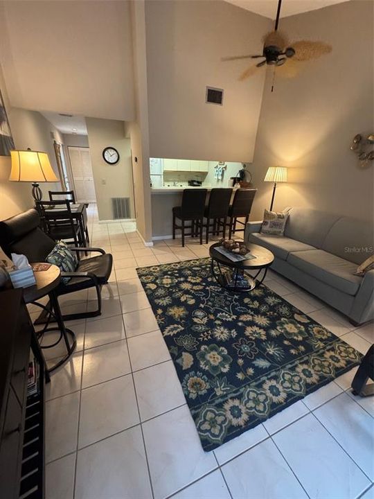 En Venta: $169,900 (1 camas, 1 baños, 582 Pies cuadrados)