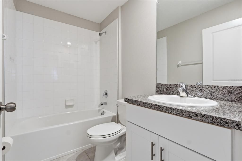 For Sale: $385,000 (4 beds, 2 baths, 2109 Square Feet)