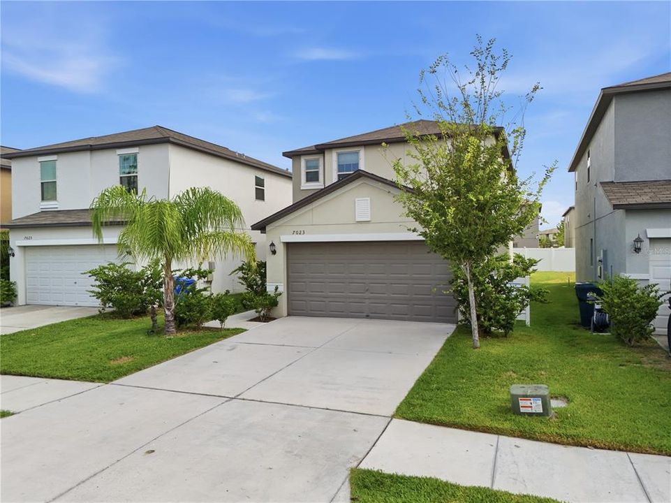 For Sale: $385,000 (4 beds, 2 baths, 2109 Square Feet)