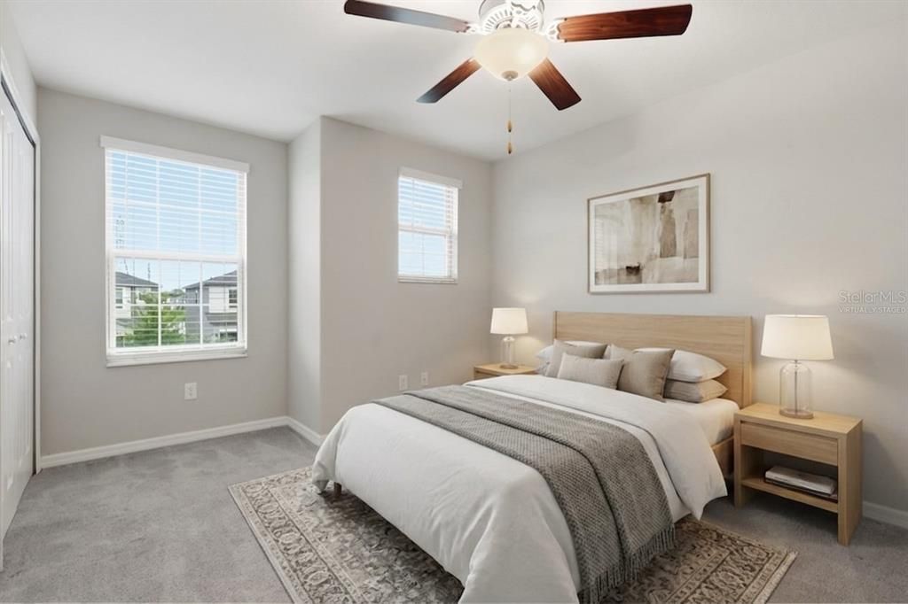 For Sale: $385,000 (4 beds, 2 baths, 2109 Square Feet)