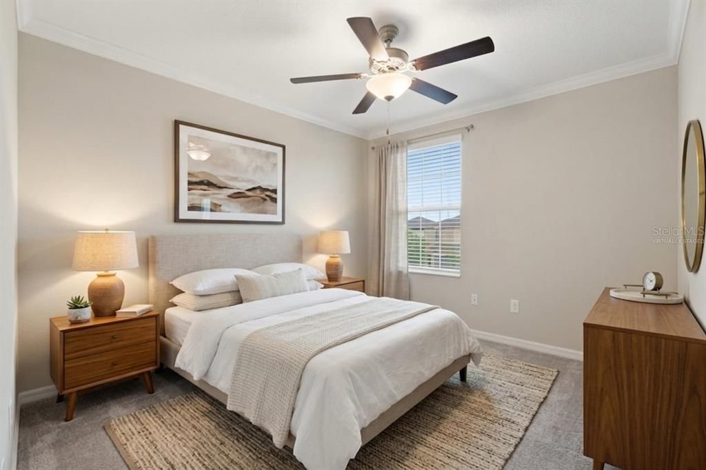 For Sale: $385,000 (4 beds, 2 baths, 2109 Square Feet)
