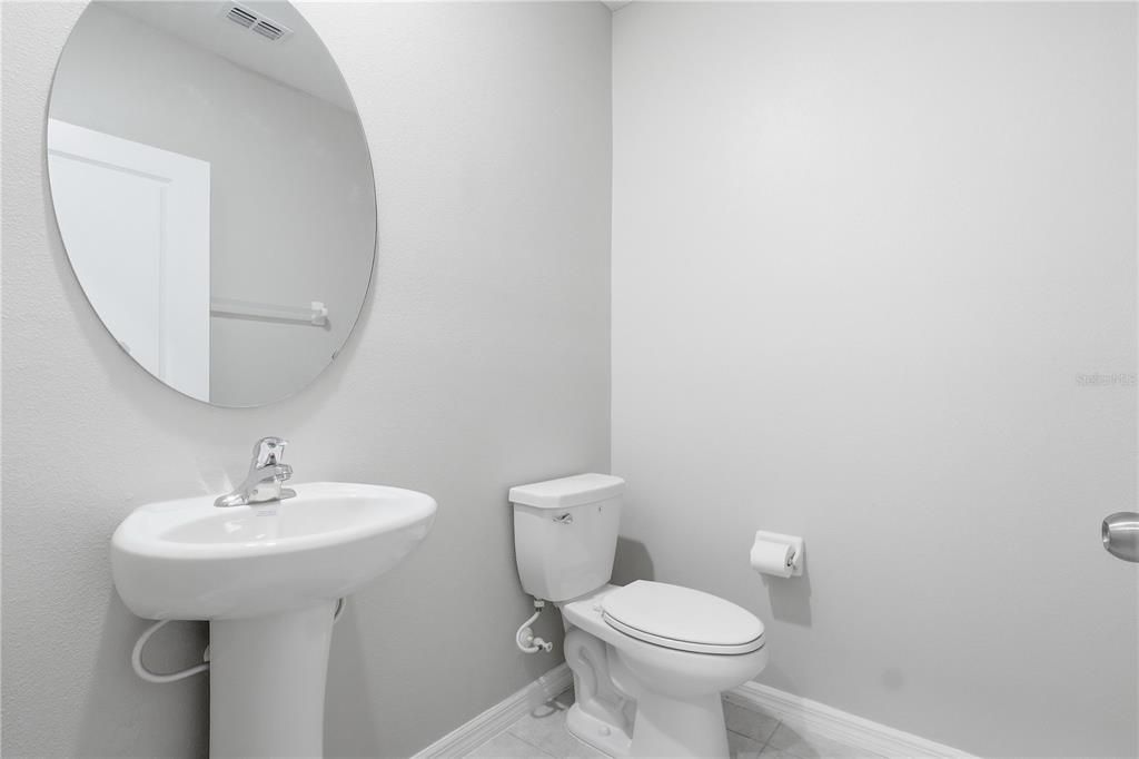 For Sale: $385,000 (4 beds, 2 baths, 2109 Square Feet)