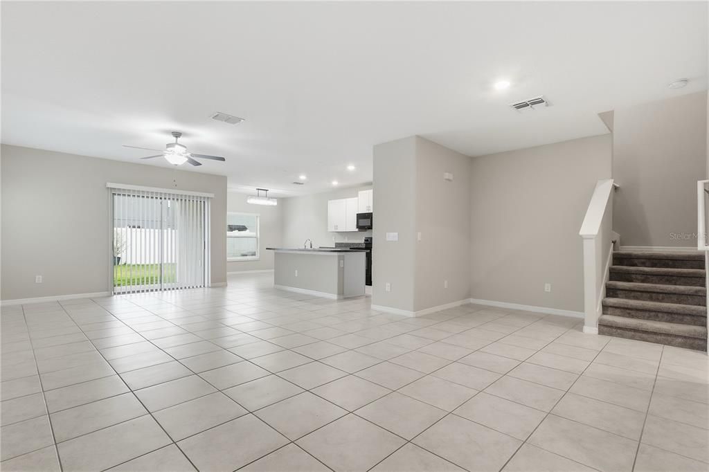 For Sale: $385,000 (4 beds, 2 baths, 2109 Square Feet)