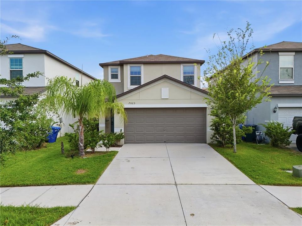 For Sale: $385,000 (4 beds, 2 baths, 2109 Square Feet)