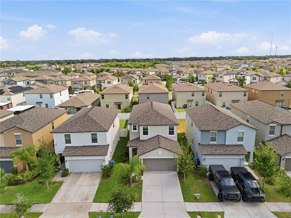 For Sale: $385,000 (4 beds, 2 baths, 2109 Square Feet)