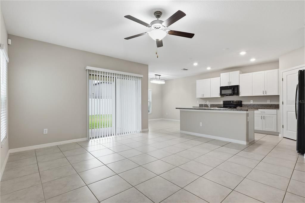 For Sale: $385,000 (4 beds, 2 baths, 2109 Square Feet)