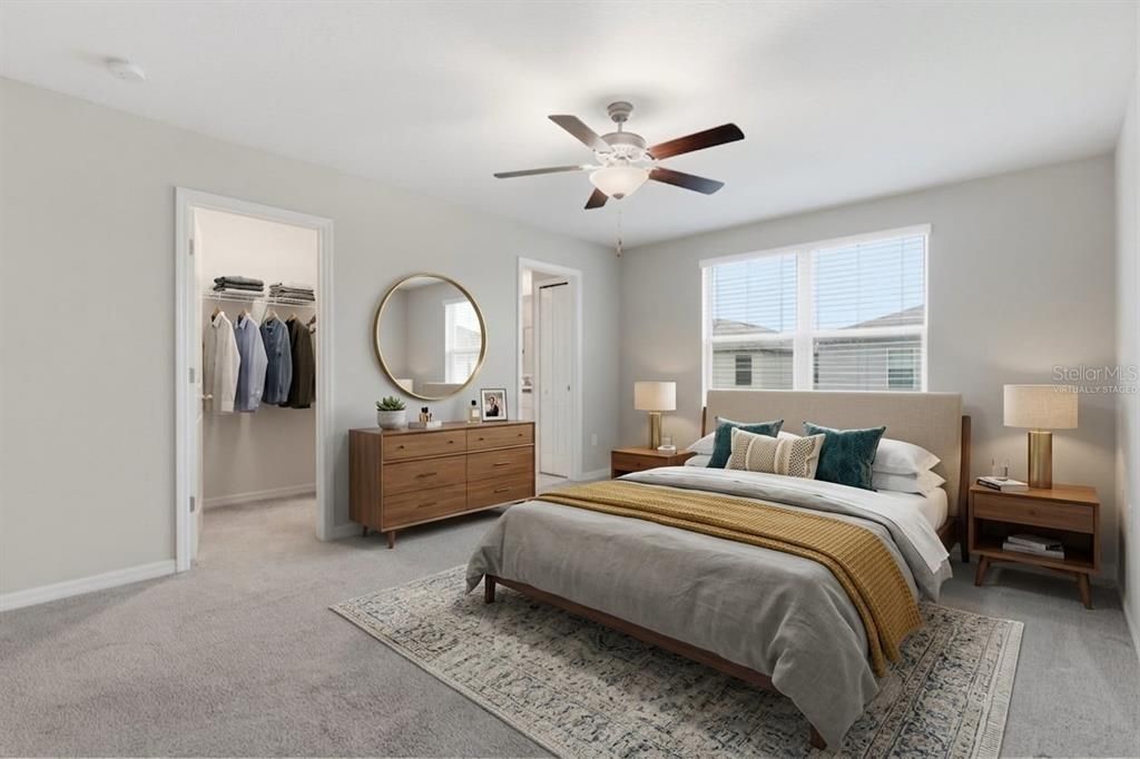 For Sale: $385,000 (4 beds, 2 baths, 2109 Square Feet)