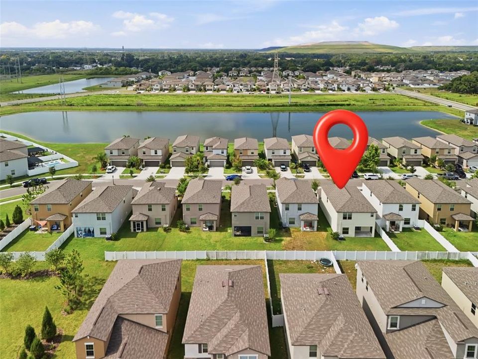 For Sale: $385,000 (4 beds, 2 baths, 2109 Square Feet)