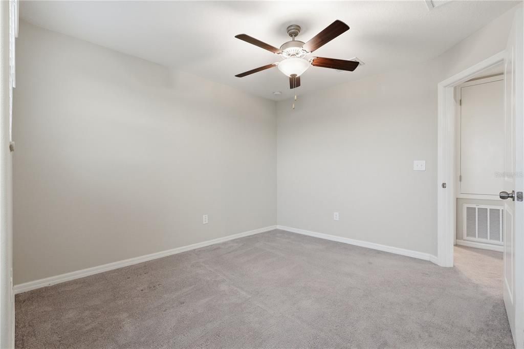For Sale: $385,000 (4 beds, 2 baths, 2109 Square Feet)