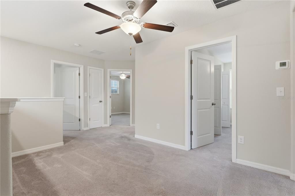 For Sale: $385,000 (4 beds, 2 baths, 2109 Square Feet)
