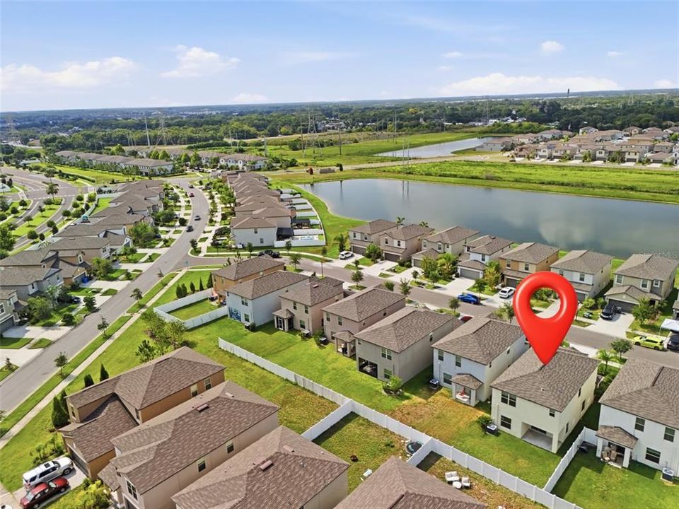For Sale: $385,000 (4 beds, 2 baths, 2109 Square Feet)