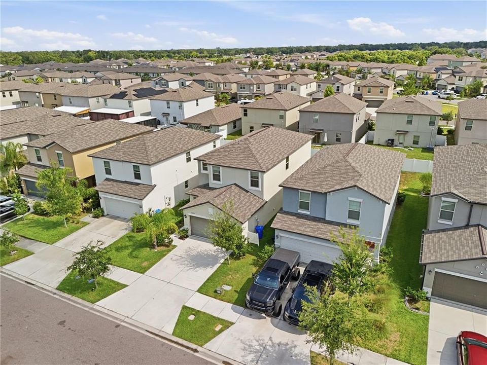 For Sale: $385,000 (4 beds, 2 baths, 2109 Square Feet)