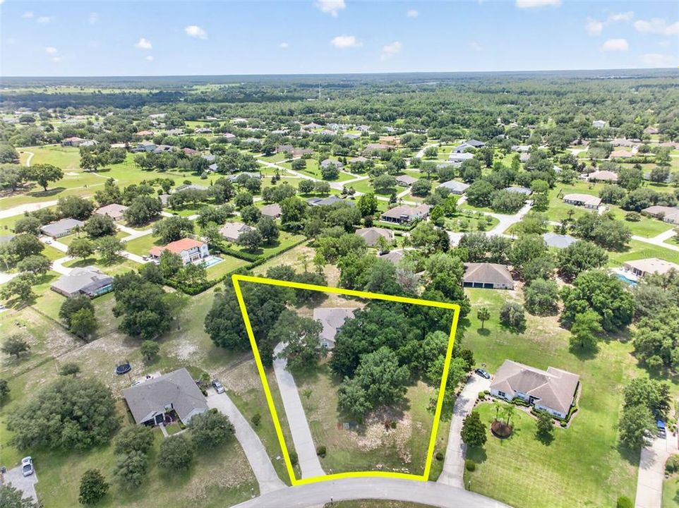 For Sale: $515,000 (4 beds, 3 baths, 2545 Square Feet)